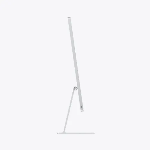 Apple iMac M4 Chip 24-inch 16GB RAM 256GB