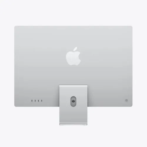 Apple iMac M4 Chip 24-inch 16GB RAM 512GB