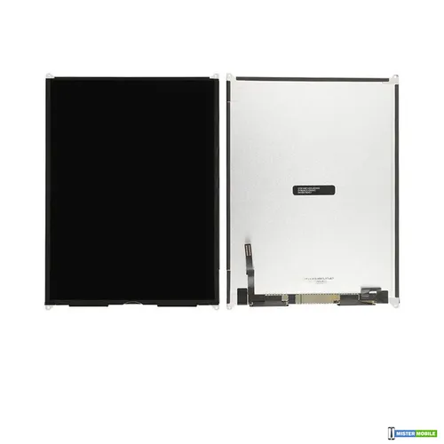Apple iPad 10.2 (2020)-A2428-A2429