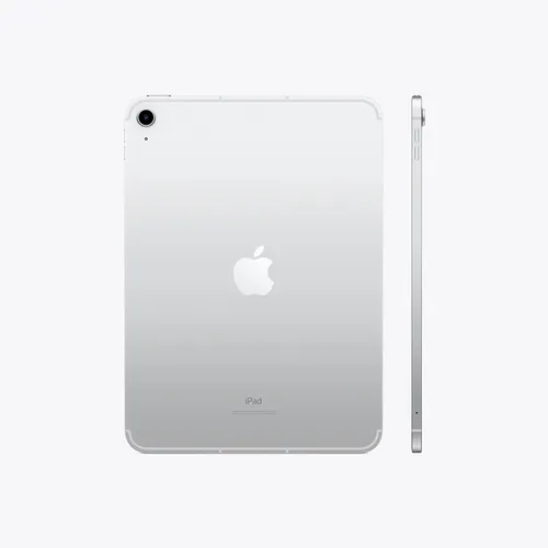 Apple iPad 10th Gen 10.9 inch WiFi + Cellular 256GB
