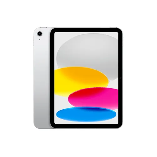 Apple iPad 10th Gen Wi-Fi + Cellular 64GB 2022 10.9