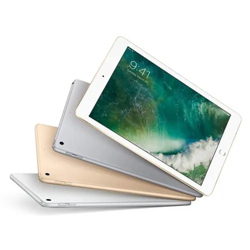 Apple iPad (2017)