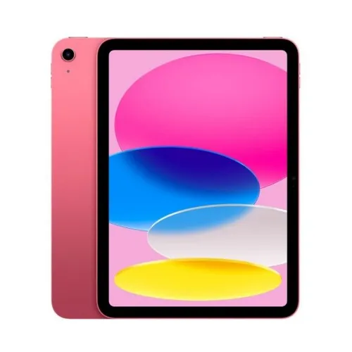 Apple iPad 2025 11″ 11th Gen WiFi 128GB