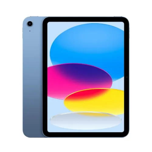 Apple iPad 2025 11" 11th Gen WiFi + Cellular 128GB
