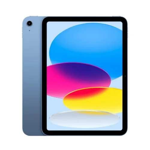 Apple iPad 2025 11″ 11th Gen WiFi + Cellular 128GB