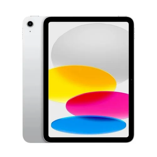 Apple iPad 2025 11″ 11th Gen WiFi + Cellular 256GB