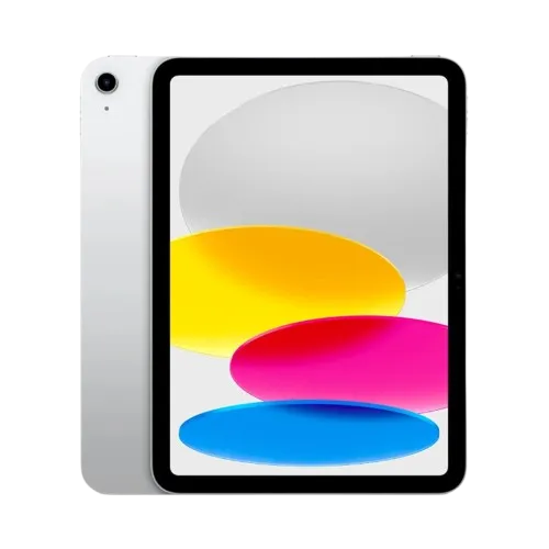Apple iPad (2025) 11th Gen 128GB WiFi + Cellular