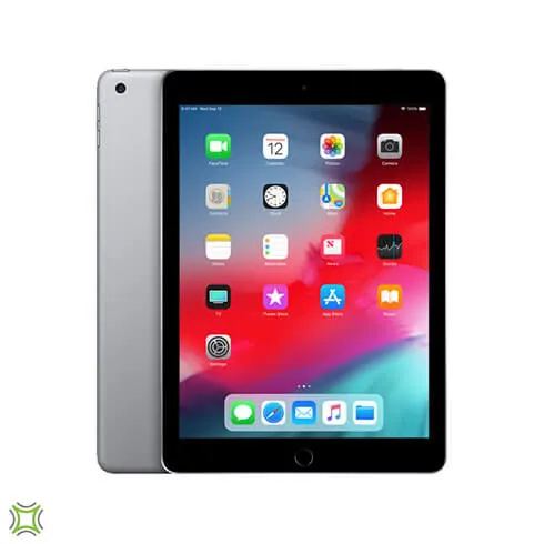 Apple iPad 9.7-inch 6th Gen 32GB