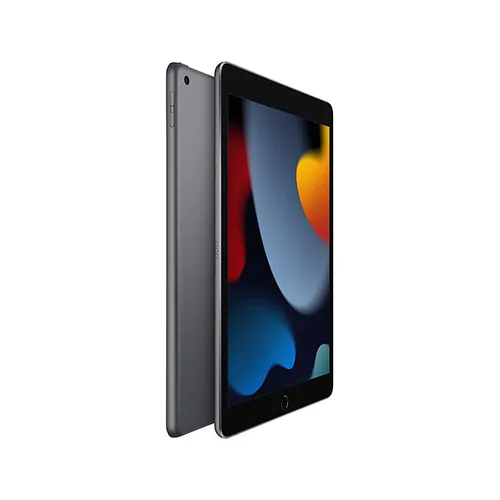 Apple iPad 9th Gen (10.2-inch) WiFi 64GB