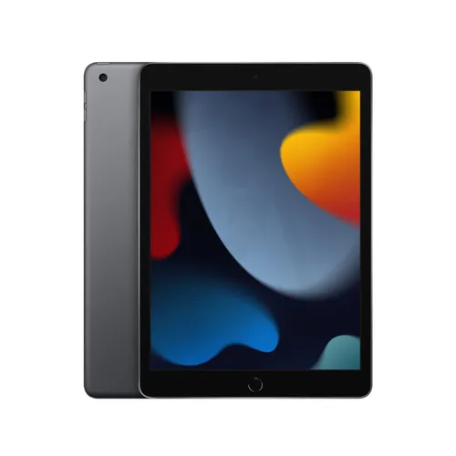 Apple iPad (9th generation) Price in Sri Lanka