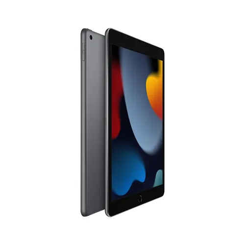 Apple iPad (9th generation) Price in Sri Lanka