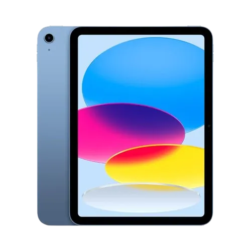 Apple iPad A16 11th Gen (256GB WiFi + Cellular) Price in Sri Lanka