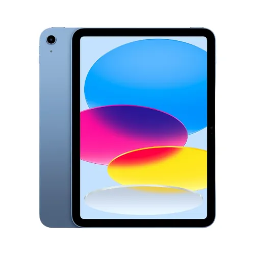 Apple iPad A16 (128GB Wifi)