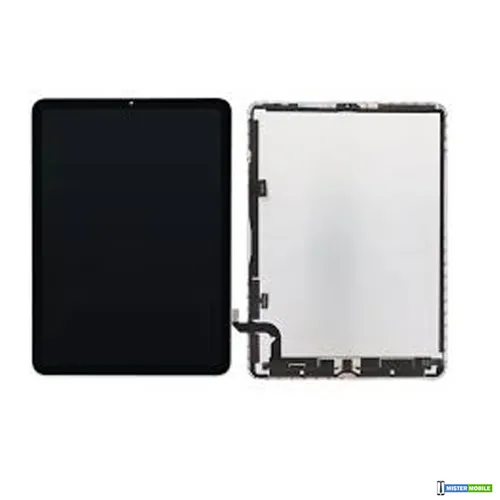 Apple iPad Air 11 (2024)-A2903