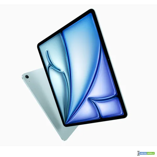 Apple iPad Air 11 (2024)-A2903