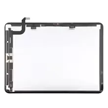 Apple iPad Air 11 (2025)-A3267 (Global)-A3270 (Global, China)