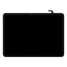 Apple iPad Air 11 (2025)-A3267 (Global)-A3270 (Global, China)