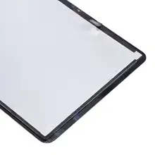Apple iPad Air 11 (2025)-A3267 (Global)-A3270 (Global, China)