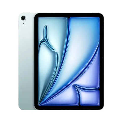 Apple iPad Air 11 inch M3 Chip 128GB WiFi + Cellular (2025)