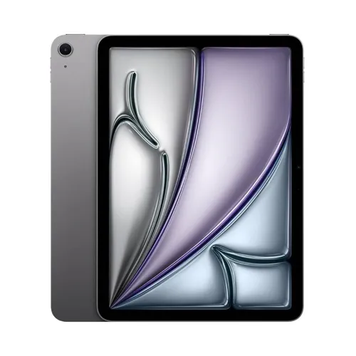 Apple iPad Air 11 inch M3 Chip 256GB WiFi Only (2025)