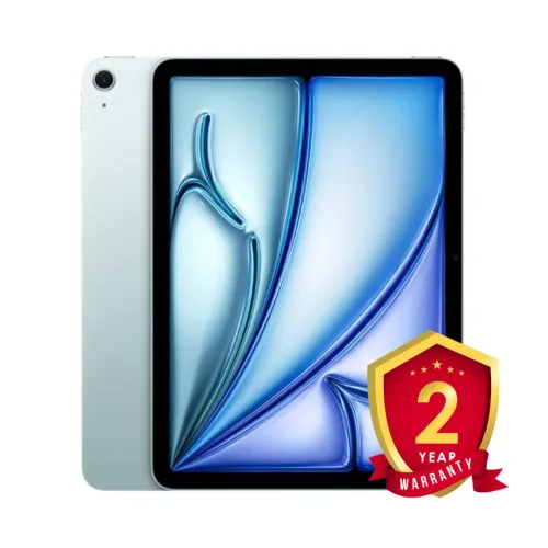 Apple iPad Air 11 inch M4 128GB WiFi + Cellular