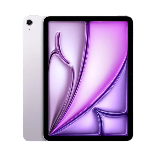 Apple iPad Air 11 inch M4 128GB WiFi + Cellular