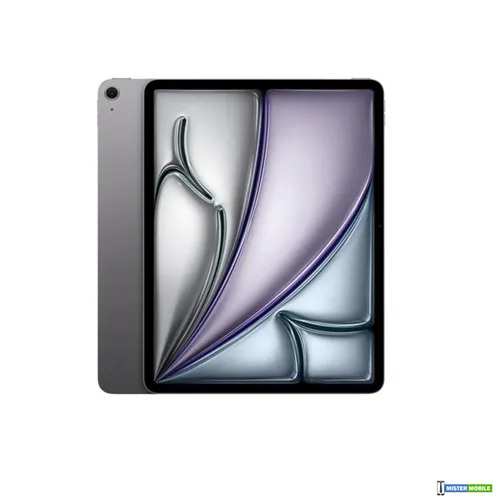 Apple iPad Air 13 (2024)-A2899 (Global)-A2900 (China)