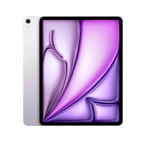 Apple iPad Air 13" 2024 M2 5G 128GB