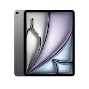Apple iPad Air 13″ 2024 M2 WiFi 256GB
