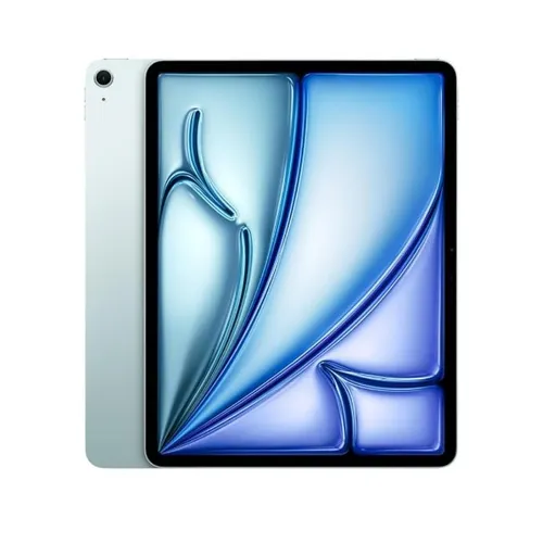 Apple iPad Air 13" 2024 M2 WiFi 256GB
