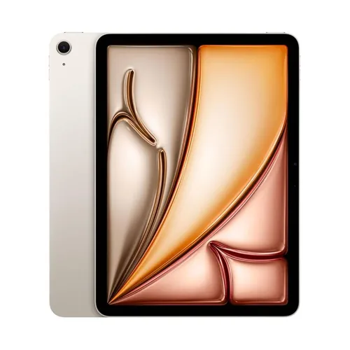 Apple iPad Air 13 inch M4 256GB WiFi Only