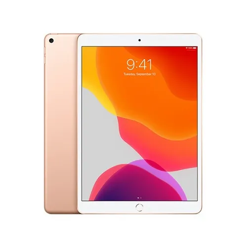 Apple iPad Air 2019 3rd Gen WiFi + Cellular