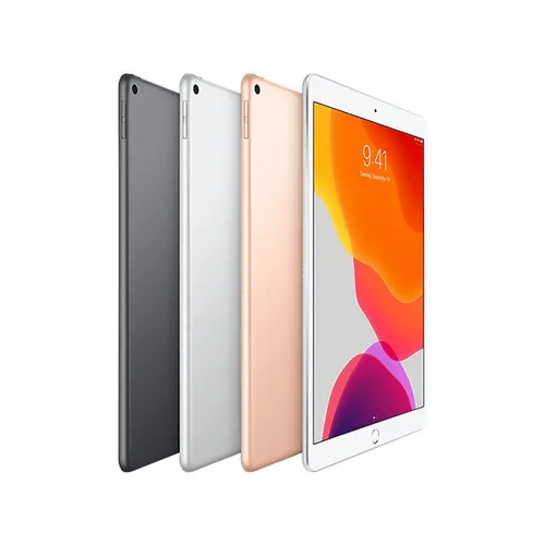 Apple iPad Air 2019 3rd Gen WiFi