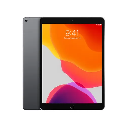 Apple iPad Air 2019 3rd Gen WiFi