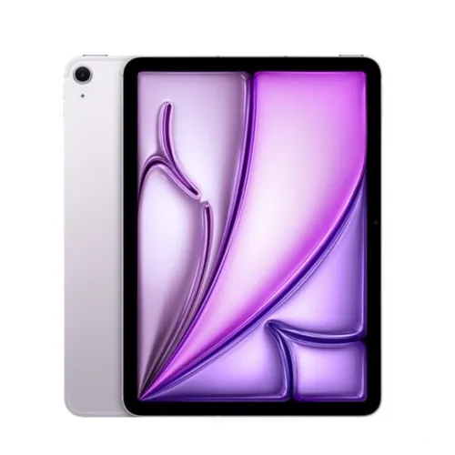 Apple iPad Air 2026 11″ M4 5G 128GB