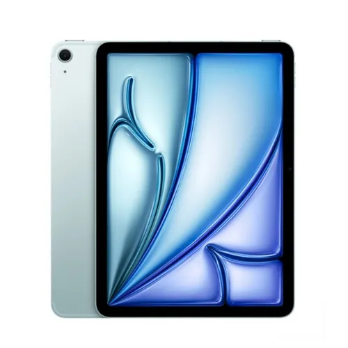 Apple iPad Air 2026 11″ M4 WiFi 128GB