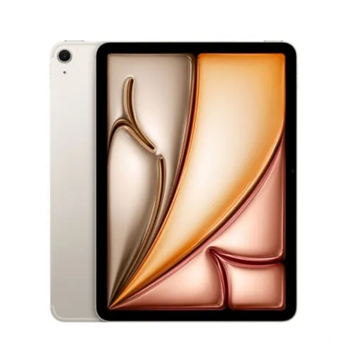 Apple iPad Air 2026 11″ M4 WiFi 128GB