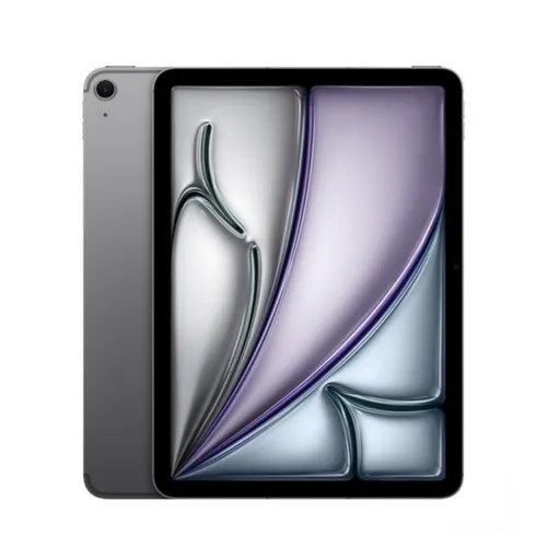 Apple iPad Air 2026 11″ M4 WiFi 128GB