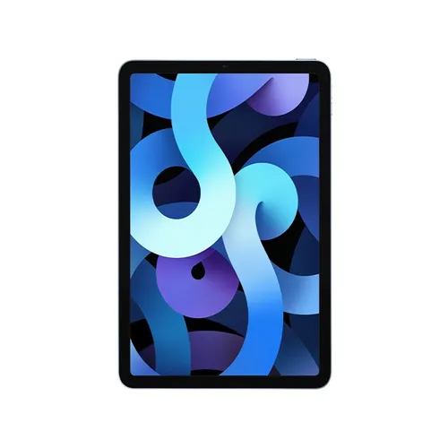 Apple iPad Air 4 10.9-inch 2020 4th Gen WiFi