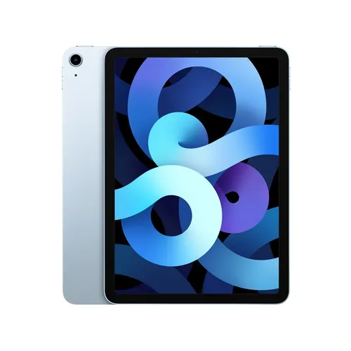 Apple iPad Air 4 10.9-inch 2020 4th Gen WiFi