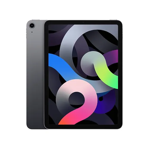 Apple iPad Air 4 10.9-inch 2020 4th Gen WiFi