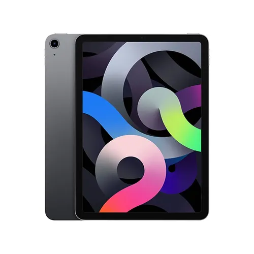Apple iPad Air 4 2020 10.9-inch 4th Gen WiFi