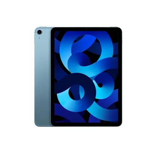 Apple iPad Air 5 10.9 inch 5th Gen 2022 WiFi 64GB