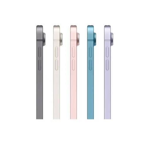 Apple iPad Air 5 10.9 inch 5th Gen 2022 WiFi + Cellular 256GB