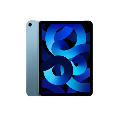 Apple iPad Air 5 10.9 inch 5th Gen 2022 WiFi + Cellular 256GB