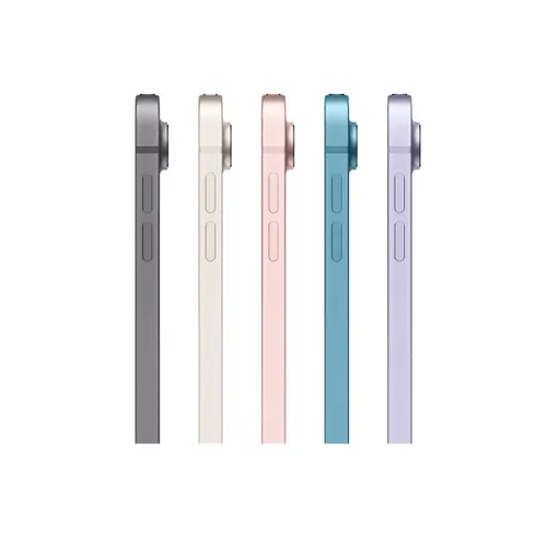 Apple iPad Air 5 10.9 inch 5th Gen 2022 WiFi + Cellular 64GB