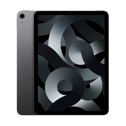 Apple iPad Air 5 256GB WiFi + Cellular (2022 / 5th Gen)