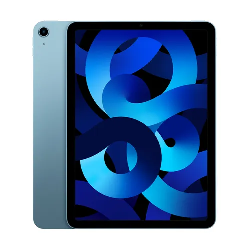 Apple iPad Air 5 256GB WiFi + Cellular (2022 / 5th Gen)
