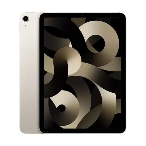 Apple iPad Air 5 256GB WiFi + Cellular (2022 / 5th Gen)