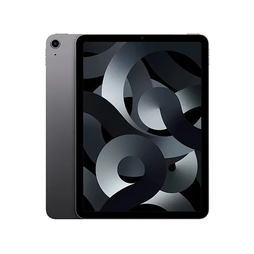 Apple iPad Air 5th Gen (10.9-inch) WiFi 256GB